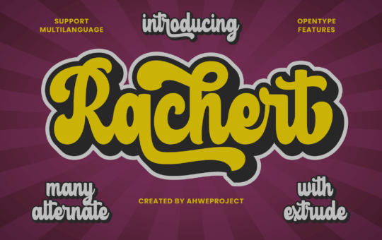 Rachert-Bold-Script-Font-1.png