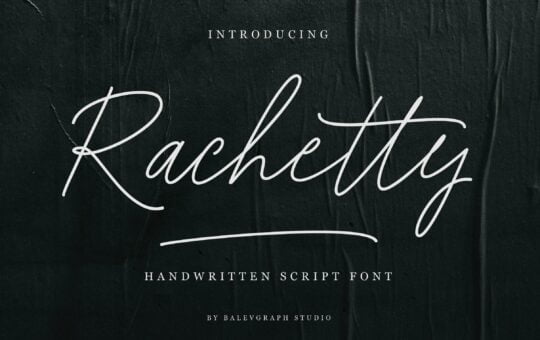 Rachetty-Handwritten-Font-1.jpg