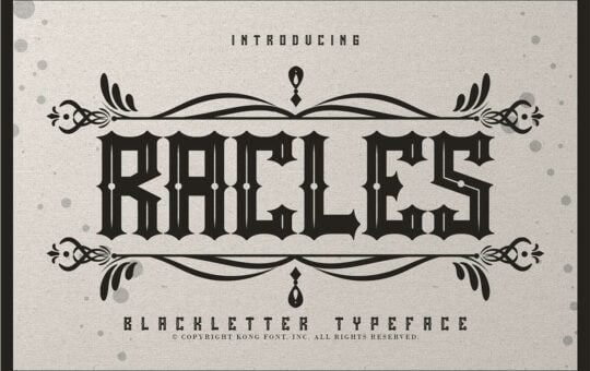 Rackles-Blackletter-Typeface-1.jpg