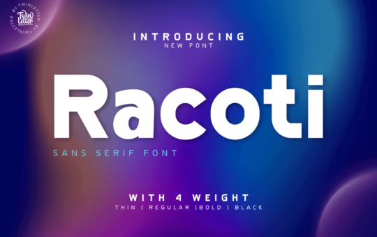 Racoti-Sans-Serif-Font-1.png