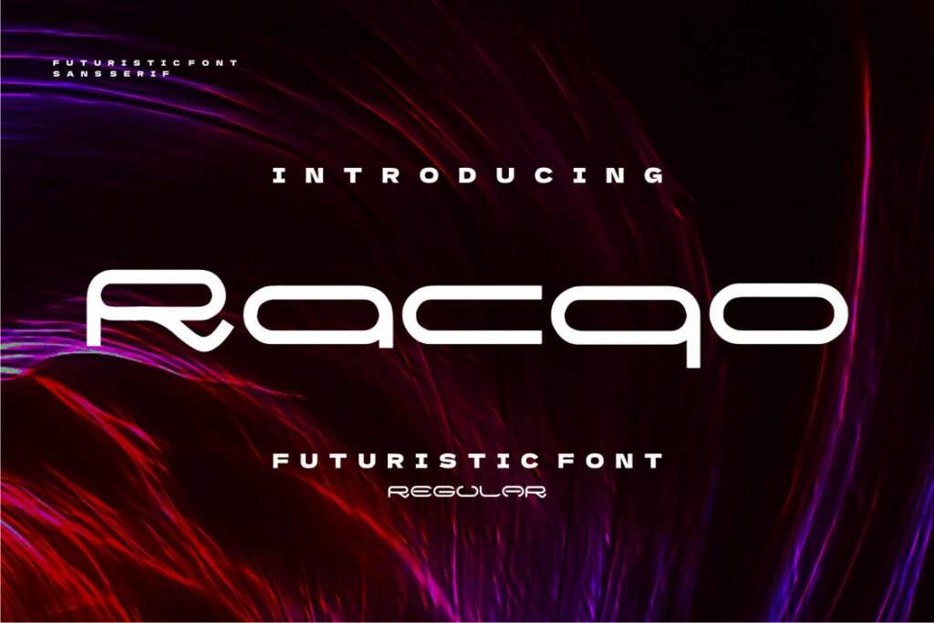 Racqo-Display-Font-1.jpg