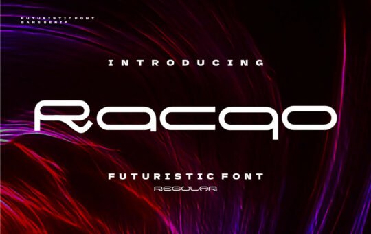 Racqo-Display-Font-1.jpg