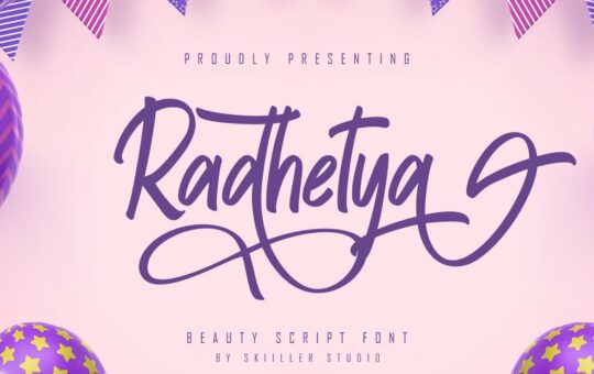 Radhetya-Font.jpg