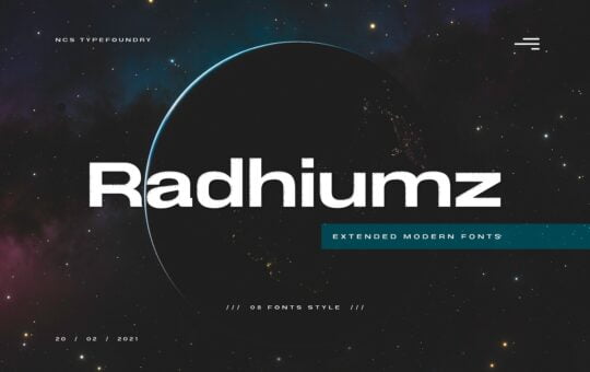 Radhiumz-Font.jpg