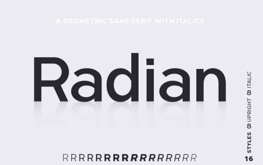 Radian-Geometric-Sans-Font-1.jpg