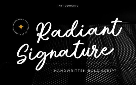 Radiant-Signature-Font.jpg