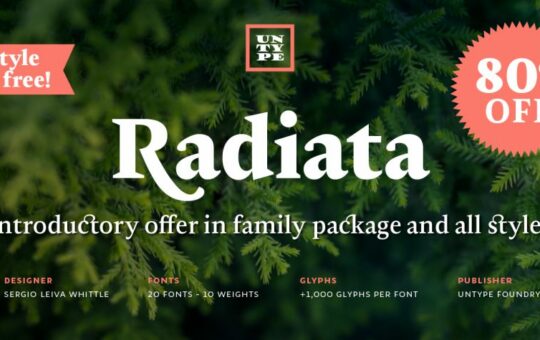 Radiata-Font-Family.jpg