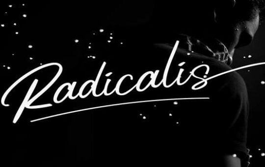 Radicalis-Font.jpg
