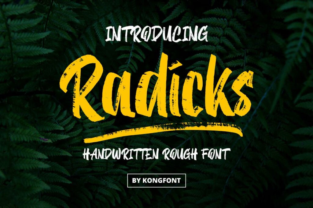 Radicks-Script-Brush-Font-1.jpg