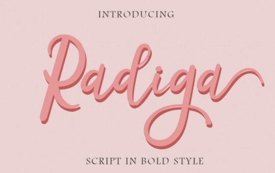 Radiga-Script-Font.jpg