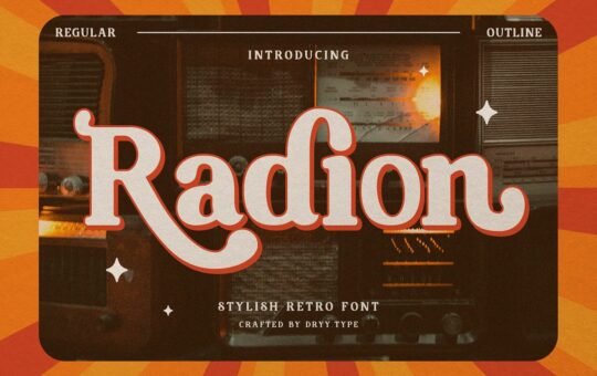 Radion-Font.jpg