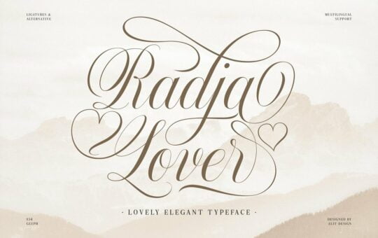 Radja-Lover-Font.jpg