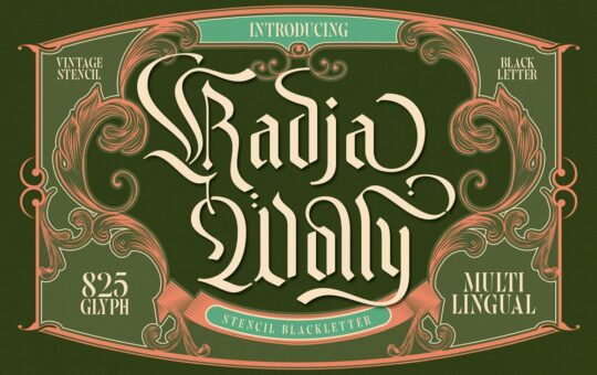 Radja-Wolly-Blackletter-Font-1.jpg