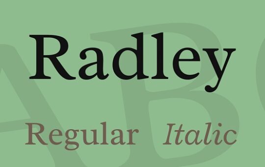 Radley.jpg