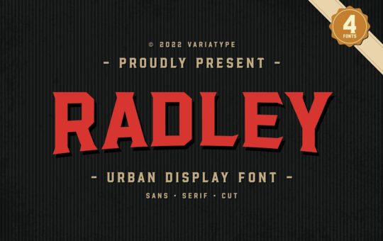 Radley-Display-Font-1.jpg