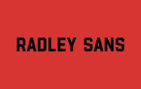 Radley-Sans-Font.jpg