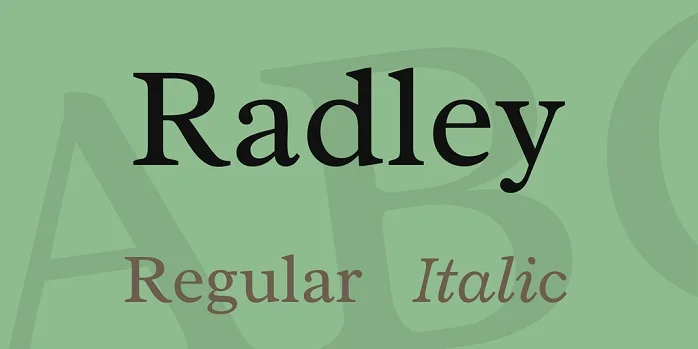 Radley.jpg