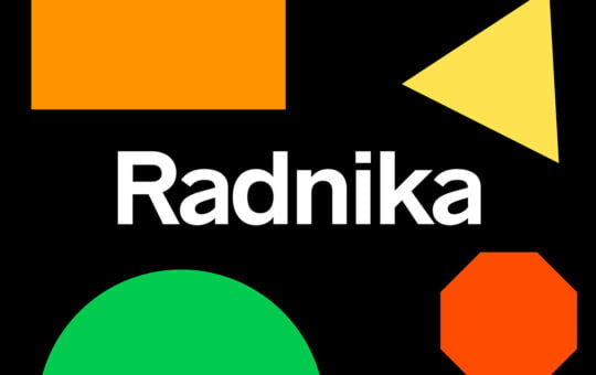 Radnika-Font.jpg