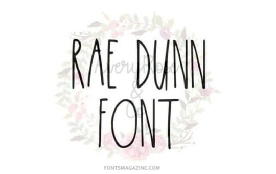 Rae-Dunn-Font-Family-Free-Download-735x400-1.jpg