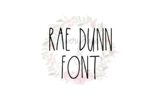 Rae-Dunn-Logo-Font-1.png