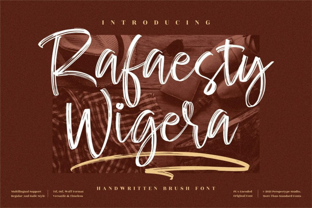 Rafaesty-Wigera-Brush-Font-1-scaled.jpg