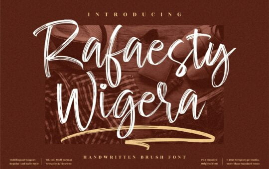 Rafaesty-Wigera-Brush-Font-1-scaled.jpg