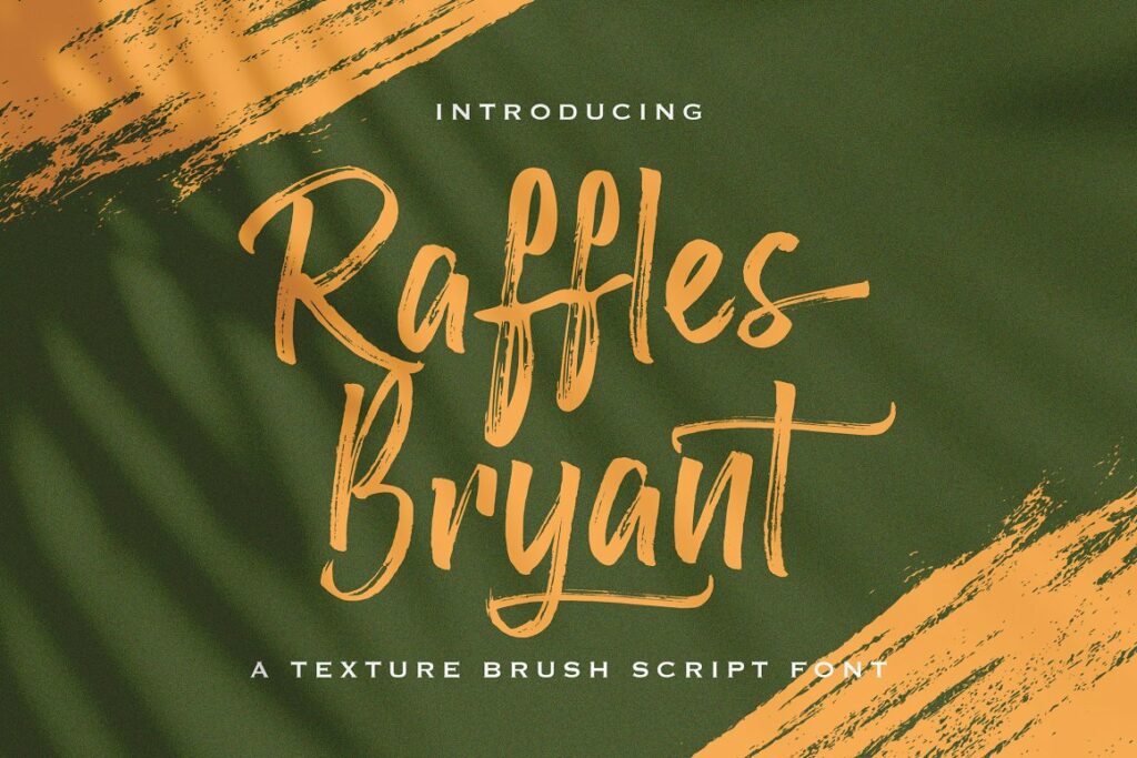 Raffles-Bryant-Font.jpg