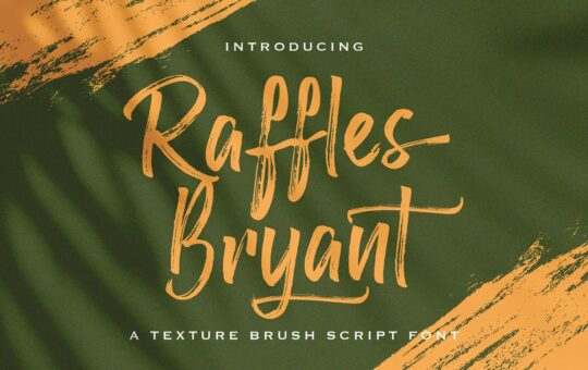 Raffles-Bryant-Font.jpg