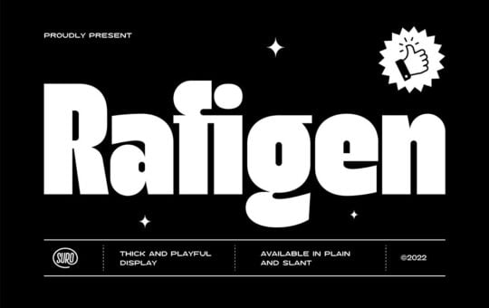 Rafigen-Font.jpg