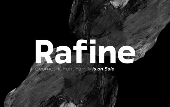 Rafine-Font.jpg