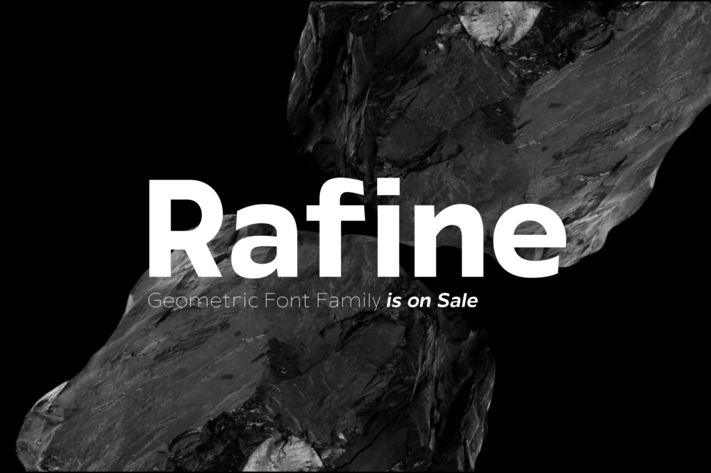 Rafine-Modern-Sans-Font-1.png