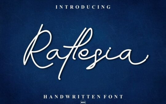 Raflesia-Handwritten-Font-1.jpg