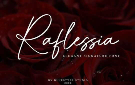 Raflessia-Elegant-Signature-Font-1.jpg
