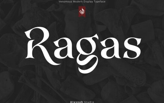 Ragas-Font.jpg