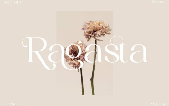 Ragasta-Font.jpg
