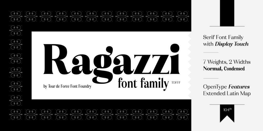 Ragazzi-Serif-Font-Family-1.png
