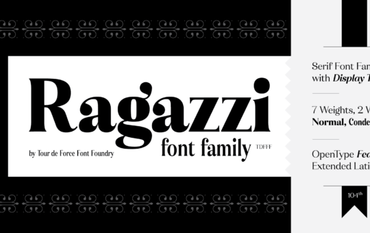 Ragazzi-Serif-Font-Family-1.png