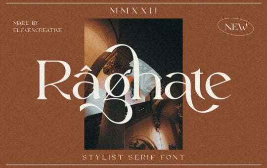 Raghate-Modern-Serif-Font-1.jpg