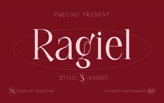 Ragiel-Font-scaled.jpg