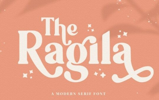 Ragila-Modern-Serif-Font-1.jpg