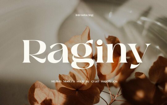 Raginy-Font.jpg
