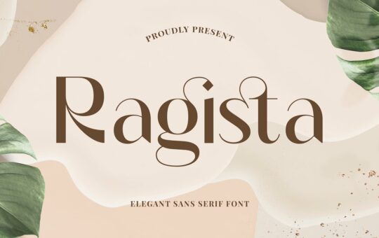 Ragista-Font.jpg