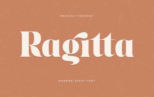 Ragitta-Font.jpg