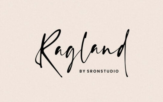 Ragland-Handwritten-Font.jpg