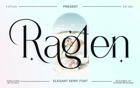 Raglen-Modern-Serif-Font-1.jpg