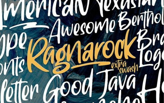 Ragnarock-Script-Font.jpg