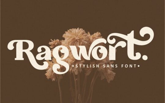 Ragwort-Font.jpg