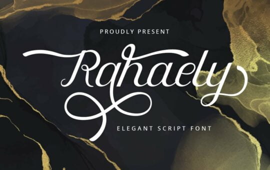 Rahaely-Font-1.jpg
