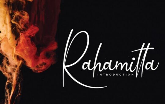 Rahamitta-Handwritten-Font-1.jpg