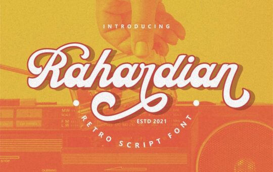 Rahardian-Retro-Script-Font-1.jpg